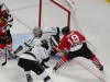 Shaw, Toews