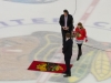 Lynn Sage Foundation Blackhawks