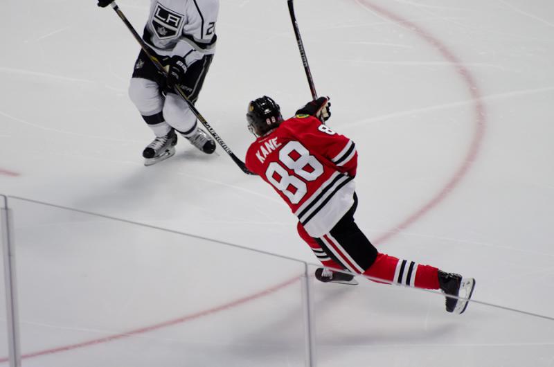 Kane
