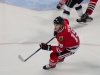 Toews