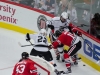 Svedberg and Anismov