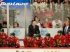 Coach Q
