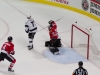 Hjalmarsson and Crawford