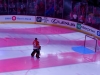 Scott Darling