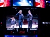 National Anthem
