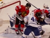Kane and Shaw