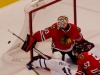 Darling and van Riemsdyk
