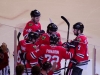 Panarin scores!