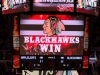 Blackhawks Win!