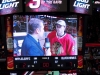 Kane, Star of the Game