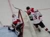 Desjardin. Blackhawks v Ottawa Desjardin. Blackhawks v Ottawa