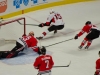 Scott Darling. Blackhawks v Ottawa Scott Darling. Blackhawks v Ottawa
