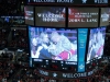 Welcome home! Blackhawks v Ottawa Welcome home! Blackhawks v Ottawa