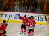 Artemi Panarin. Blackhawks v Ottawa Artemi Panarin. Blackhawks v Ottawa