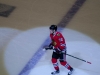 Artemi Panarin. Blackhawks v Ottawa Artemi Panarin. Blackhawks v Ottawa