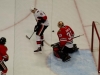 Scott Darling. Blackhawks v Ottawa Scott Darling. Blackhawks v Ottawa