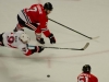 Brent Seabrook. Blackhawks v Ottawa Brent Seabrook. Blackhawks v Ottawa