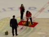 Shoot the puck. Blackhawks v Ottawa Shoot the puck. Blackhawks v Ottawa