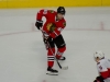 Patrick Kane. Blackhawks v Ottawa Patrick Kane. Blackhawks v Ottawa