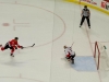 Penalty Shot!  Blackhawks v Ottawa Penalty Shot!  Blackhawks v Ottawa