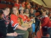 BlackhawksVsSharks122015-4181.jpg