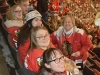 BlackhawksVsSharks122015-4182.jpg