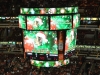 BlackhawksVsSharks122015-4185.jpg