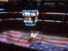 BlackhawksVsSharks122015-4187.jpg