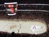 BlackhawksVsSharks122015-4189.jpg