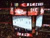 BlackhawksVsSharks122015-4190.jpg
