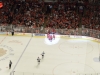 BlackhawksVsSharks122015-4191.jpg