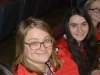 BlackhawksVsSharks122015-4195.jpg