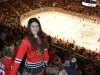 BlackhawksVsSharks122015-4196.jpg