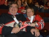 BlackhawksVsSharks122015-4202.jpg