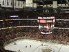 BlackhawksVsSharks122015-4204.jpg