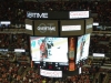 BlackhawksVsSharks122015-4213.jpg