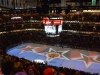 BlackhawksVsSharks122015-4219.jpg