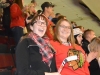 BlackhawksVsSharks122015-4224.jpg