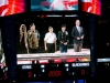 National Anthem. Blackhawks v Dallas National Anthem. Blackhawks v Dallas