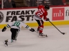 Artemi Panarin. Blackhawks v Dallas Artemi Panarin. Blackhawks v Dallas