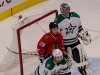 Ryan Hartman. Blackhawks v Dallas Ryan Hartman. Blackhawks v Dallas