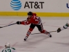 Richard Panik. Blackhawks v Dallas Richard Panik. Blackhawks v Dallas