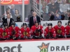 Marian Hossa. Blackhawks v Dallas Marian Hossa. Blackhawks v Dallas