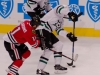 Andrew Desjardins. Blackhawks v Dallas Andrew Desjardins. Blackhawks v Dallas