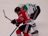 Patrick Kane. Blackhawks v Dallas Patrick Kane. Blackhawks v Dallas