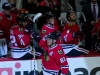 Marian Hossa. Blackhawks v Dallas Marian Hossa. Blackhawks v Dallas