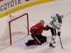 Scott Darling. Blackhawks v Dallas Scott Darling. Blackhawks v Dallas