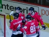 Artem Anisimov scores! Blackhawks v Dallas Artem Anisimov scores! Blackhawks v Dallas