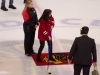 Shoot the Puck. Blackhawks v Dallas Shoot the Puck. Blackhawks v Dallas