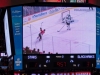 Artemi Panarin scores. Blackhawks v Dallas Artemi Panarin scores. Blackhawks v Dallas